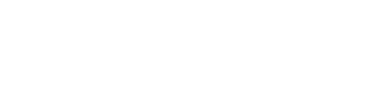 Espressivo