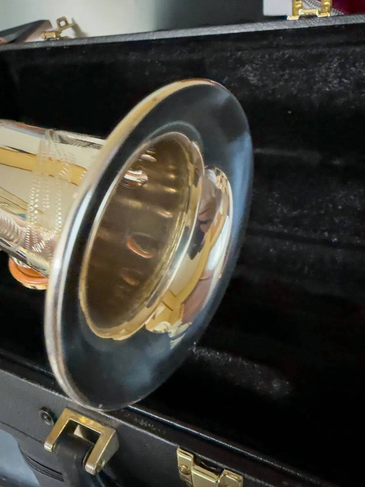 Yanagisawa S-9930 ソプラノサックス
