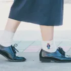 アクセス