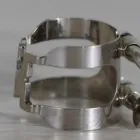 アクセサリー